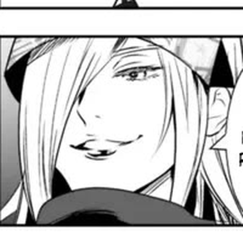 Did You Know That a Playboy Can Change His Job to a Sage? ~The Level 99 Jester Expelled from the Heroes' Party Will Become a 'Great Sage'~ Chapter 58 [END] cover