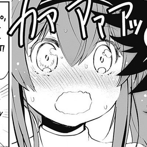 Did You Know That a Playboy Can Change His Job to a Sage? ~The Level 99 Jester Expelled from the Heroes' Party Will Become a 'Great Sage'~ Chapter 6 cover