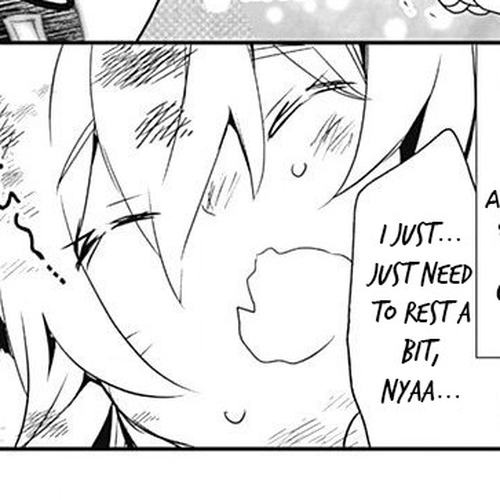 Did You Know That a Playboy Can Change His Job to a Sage? ~The Level 99 Jester Expelled from the Heroes' Party Will Become a 'Great Sage'~ Chapter 9 cover