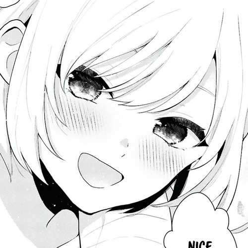 Did You Think You Could Live Normally Even in a World With a 1:5 Male-To-Female Ratio? ~ When Deeply Intense Feelings of the Girls Are Toyed With by an Oblivious Boy Chapter 1 cover