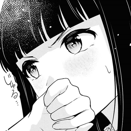 Did You Think You Could Live Normally Even in a World With a 1:5 Male-To-Female Ratio? ~ When Deeply Intense Feelings of the Girls Are Toyed With by an Oblivious Boy Chapter 10 cover