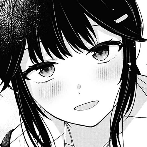 Did You Think You Could Live Normally Even in a World With a 1:5 Male-To-Female Ratio? ~ When Deeply Intense Feelings of the Girls Are Toyed With by an Oblivious Boy Chapter 11 cover