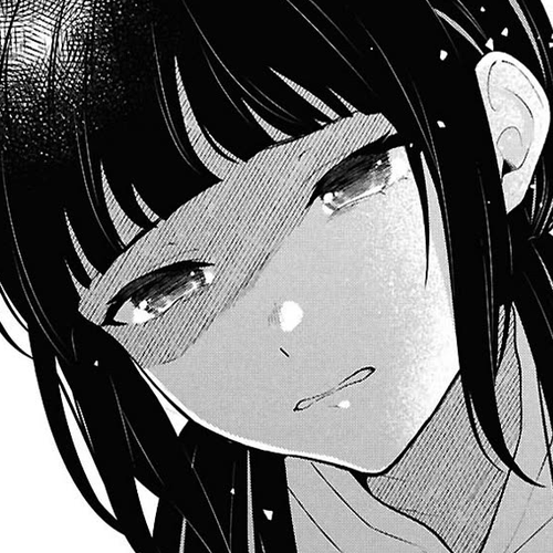 Did You Think You Could Live Normally Even in a World With a 1:5 Male-To-Female Ratio? ~ When Deeply Intense Feelings of the Girls Are Toyed With by an Oblivious Boy Chapter 13 cover