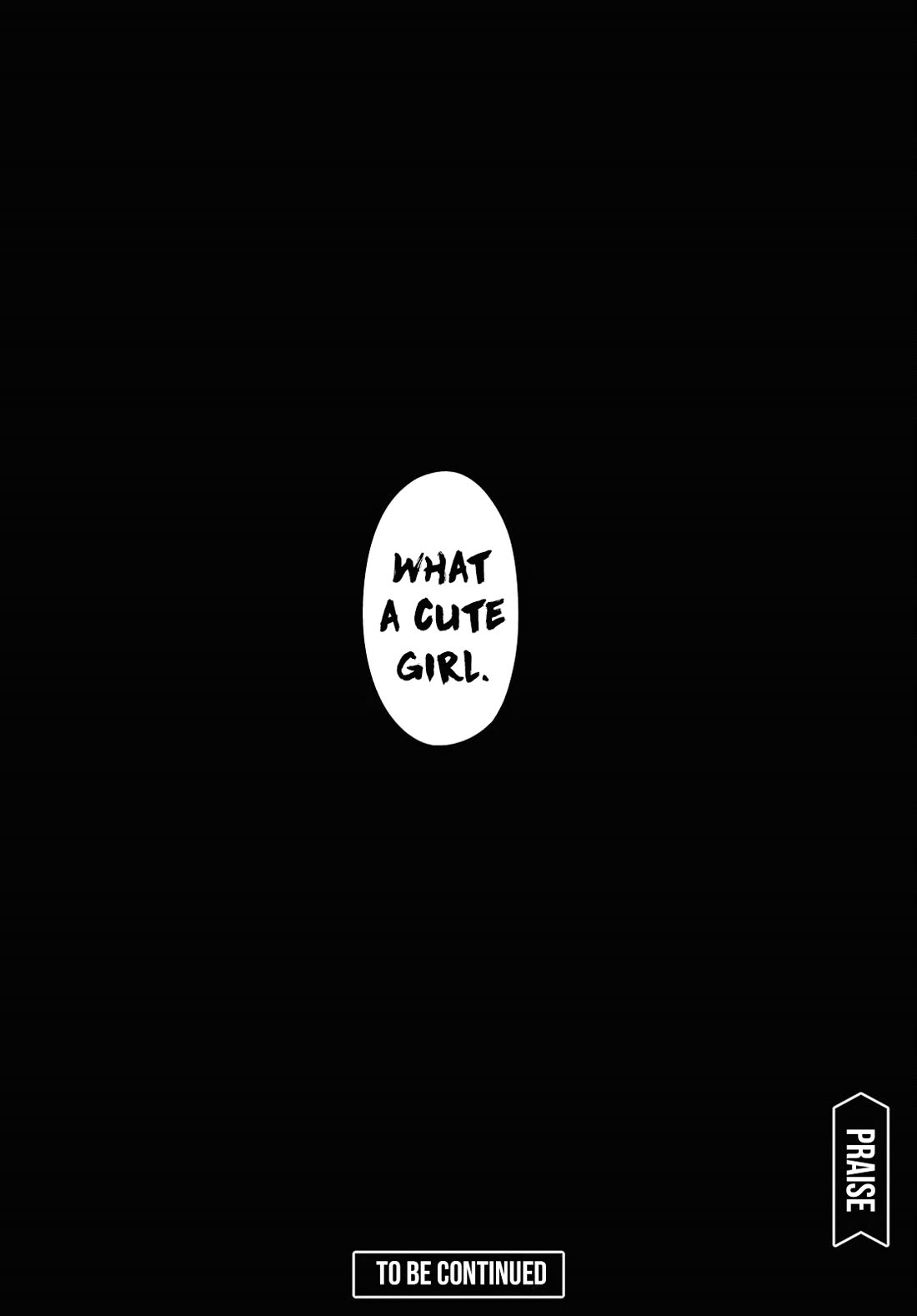 Did You Think You Could Live Normally Even in a World With a 1:5 Male-To-Female Ratio? ~ When Deeply Intense Feelings of the Girls Are Toyed With by an Oblivious Boy Chapter 14 page 47 - Chapter 14