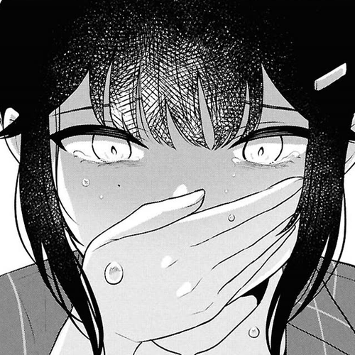 Did You Think You Could Live Normally Even in a World With a 1:5 Male-To-Female Ratio? ~ When Deeply Intense Feelings of the Girls Are Toyed With by an Oblivious Boy Chapter 14 cover
