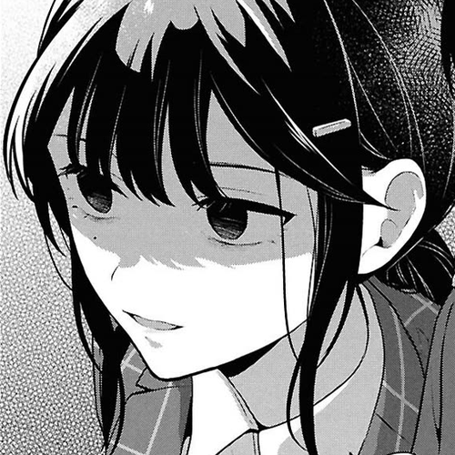 Did You Think You Could Live Normally Even in a World With a 1:5 Male-To-Female Ratio? ~ When Deeply Intense Feelings of the Girls Are Toyed With by an Oblivious Boy Chapter 15 cover