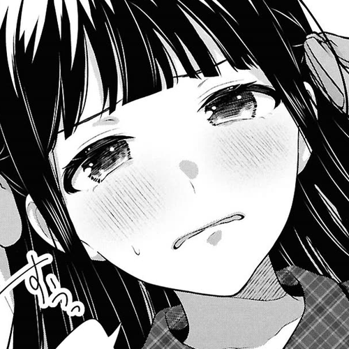 Did You Think You Could Live Normally Even in a World With a 1:5 Male-To-Female Ratio? ~ When Deeply Intense Feelings of the Girls Are Toyed With by an Oblivious Boy Chapter 16 cover
