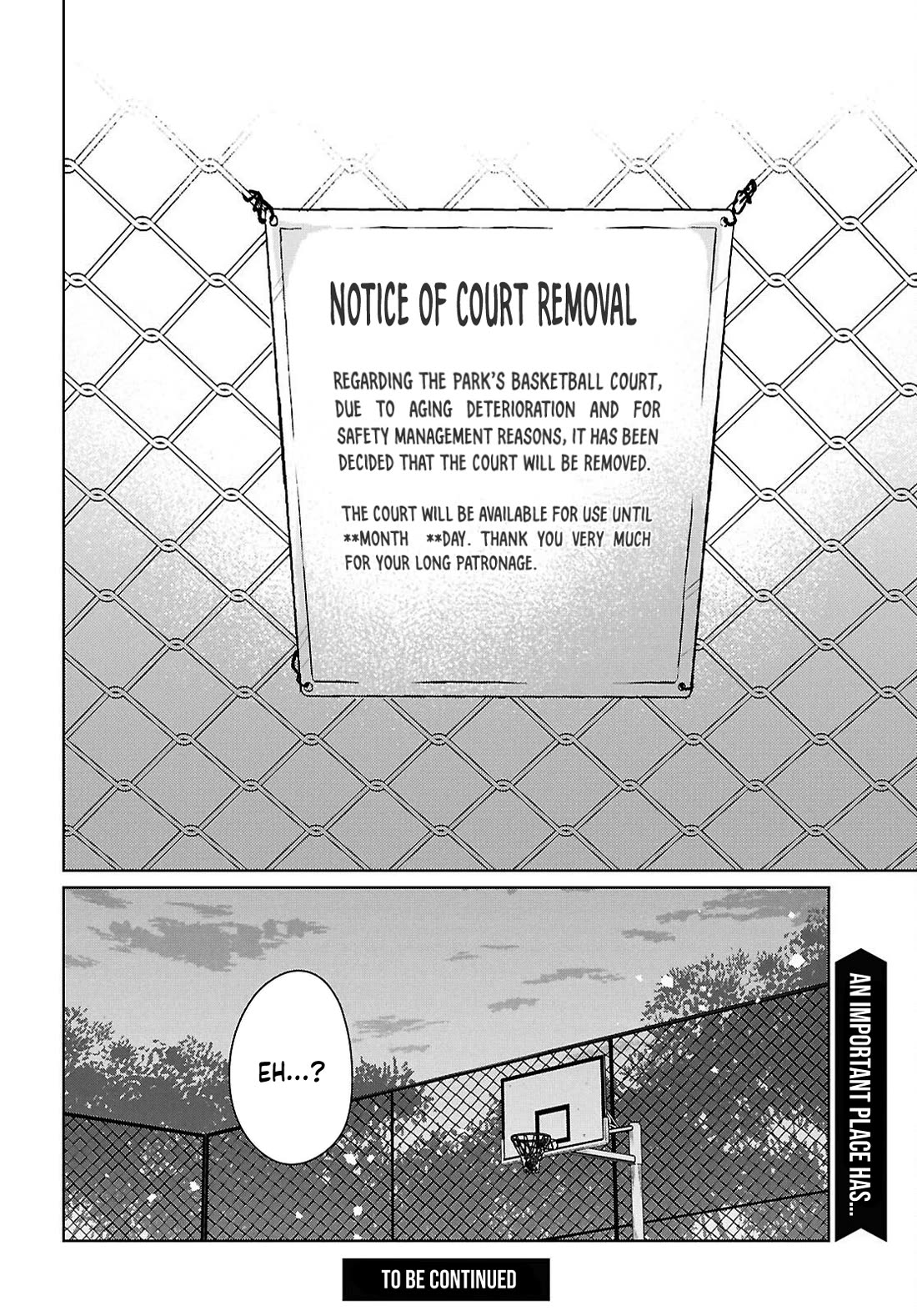 Did You Think You Could Live Normally Even in a World With a 1:5 Male-To-Female Ratio? ~ When Deeply Intense Feelings of the Girls Are Toyed With by an Oblivious Boy Chapter 17 page 29 - Chapter 17