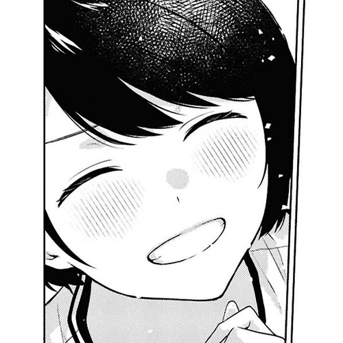 Did You Think You Could Live Normally Even in a World With a 1:5 Male-To-Female Ratio? ~ When Deeply Intense Feelings of the Girls Are Toyed With by an Oblivious Boy Chapter 17 cover