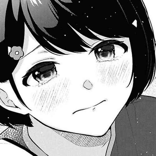 Did You Think You Could Live Normally Even in a World With a 1:5 Male-To-Female Ratio? ~ When Deeply Intense Feelings of the Girls Are Toyed With by an Oblivious Boy Chapter 18 cover