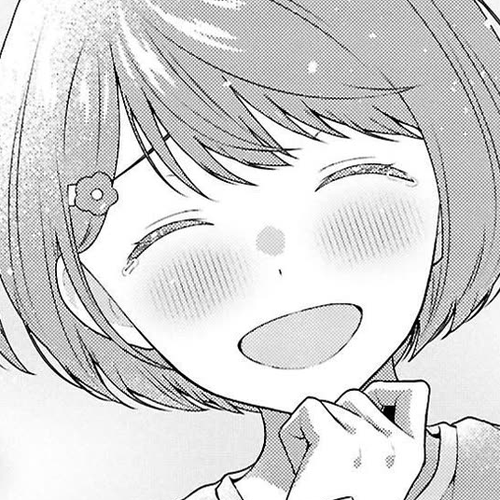 Did You Think You Could Live Normally Even in a World With a 1:5 Male-To-Female Ratio? ~ When Deeply Intense Feelings of the Girls Are Toyed With by an Oblivious Boy Chapter 19 cover