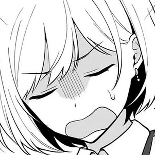 Did You Think You Could Live Normally Even in a World With a 1:5 Male-To-Female Ratio? ~ When Deeply Intense Feelings of the Girls Are Toyed With by an Oblivious Boy Chapter 20.5 cover