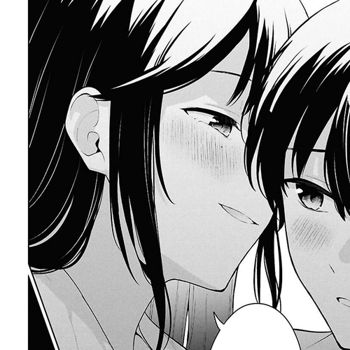 Did You Think You Could Live Normally Even in a World With a 1:5 Male-To-Female Ratio? ~ When Deeply Intense Feelings of the Girls Are Toyed With by an Oblivious Boy Chapter 20 cover