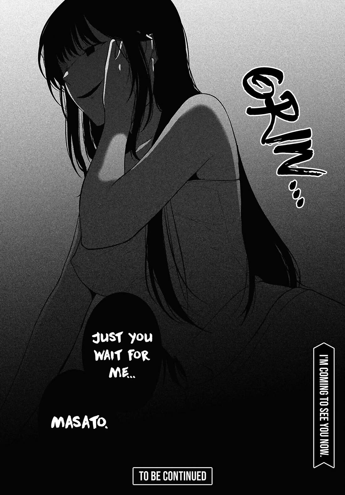Did You Think You Could Live Normally Even in a World With a 1:5 Male-To-Female Ratio? ~ When Deeply Intense Feelings of the Girls Are Toyed With by an Oblivious Boy Chapter 21 page 39 - Chapter 21