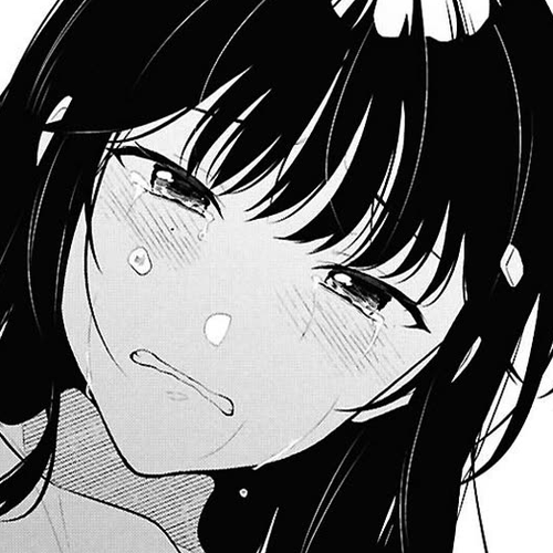 Did You Think You Could Live Normally Even in a World With a 1:5 Male-To-Female Ratio? ~ When Deeply Intense Feelings of the Girls Are Toyed With by an Oblivious Boy Chapter 21 cover