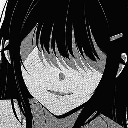Did You Think You Could Live Normally Even in a World With a 1:5 Male-To-Female Ratio? ~ When Deeply Intense Feelings of the Girls Are Toyed With by an Oblivious Boy Chapter 22 cover