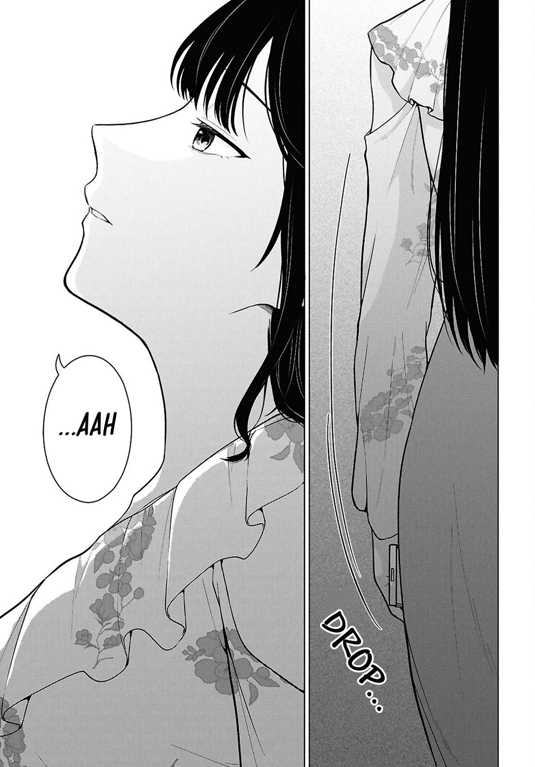 Did You Think You Could Live Normally Even in a World With a 1:5 Male-To-Female Ratio? ~ When Deeply Intense Feelings of the Girls Are Toyed With by an Oblivious Boy Chapter 23 page 8 - Chapter 23