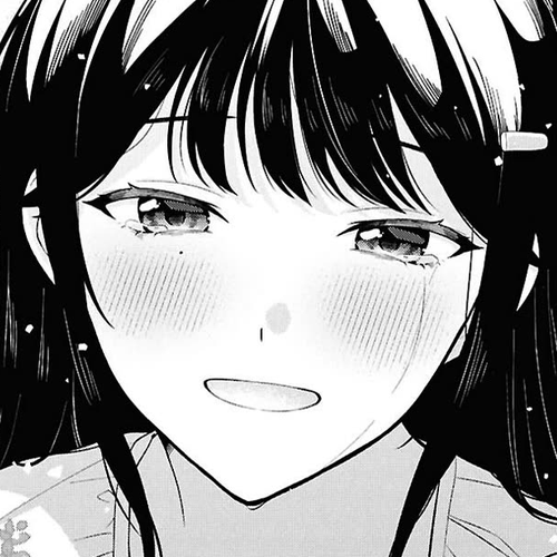 Did You Think You Could Live Normally Even in a World With a 1:5 Male-To-Female Ratio? ~ When Deeply Intense Feelings of the Girls Are Toyed With by an Oblivious Boy Chapter 23 cover
