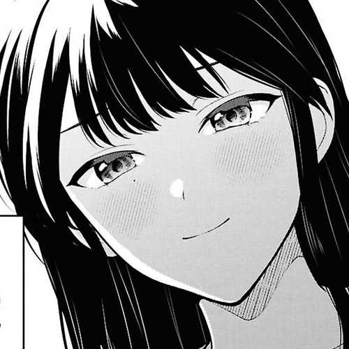 Did You Think You Could Live Normally Even in a World With a 1:5 Male-To-Female Ratio? ~ When Deeply Intense Feelings of the Girls Are Toyed With by an Oblivious Boy Chapter 24 cover