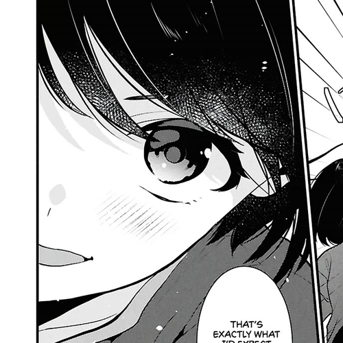 Did You Think You Could Live Normally Even in a World With a 1:5 Male-To-Female Ratio? ~ When Deeply Intense Feelings of the Girls Are Toyed With by an Oblivious Boy Chapter 3 cover