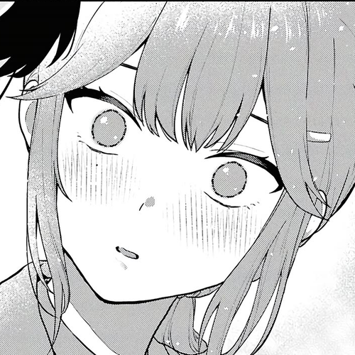 Did You Think You Could Live Normally Even in a World With a 1:5 Male-To-Female Ratio? ~ When Deeply Intense Feelings of the Girls Are Toyed With by an Oblivious Boy Chapter 4 cover