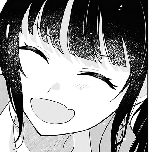 Did You Think You Could Live Normally Even in a World With a 1:5 Male-To-Female Ratio? ~ When Deeply Intense Feelings of the Girls Are Toyed With by an Oblivious Boy Chapter 5 cover