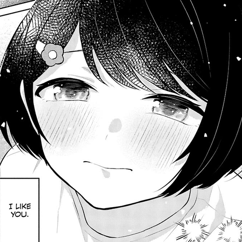 Did You Think You Could Live Normally Even in a World With a 1:5 Male-To-Female Ratio? ~ When Deeply Intense Feelings of the Girls Are Toyed With by an Oblivious Boy Chapter 9 cover
