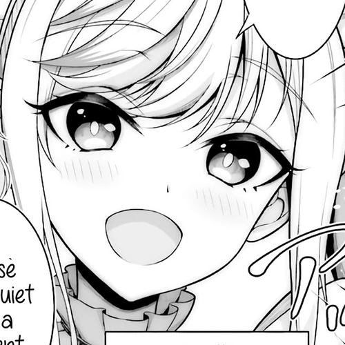 Did You Think You Could Run After Reincarnating, Nii-san? Chapter 1.1: The Siblings Reincarnate cover