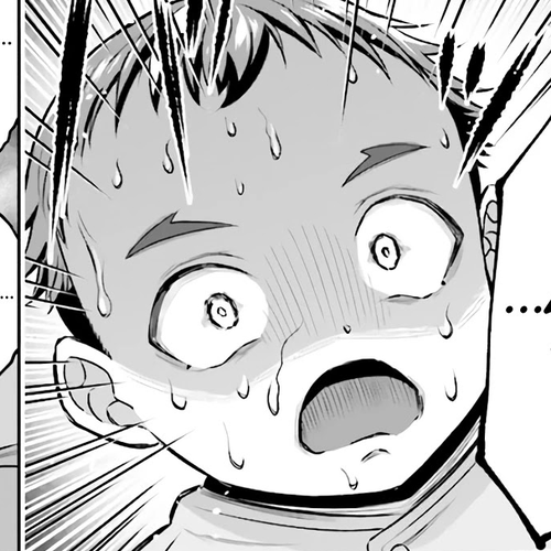 Did You Think You Could Run After Reincarnating, Nii-san? Chapter 1.2 cover