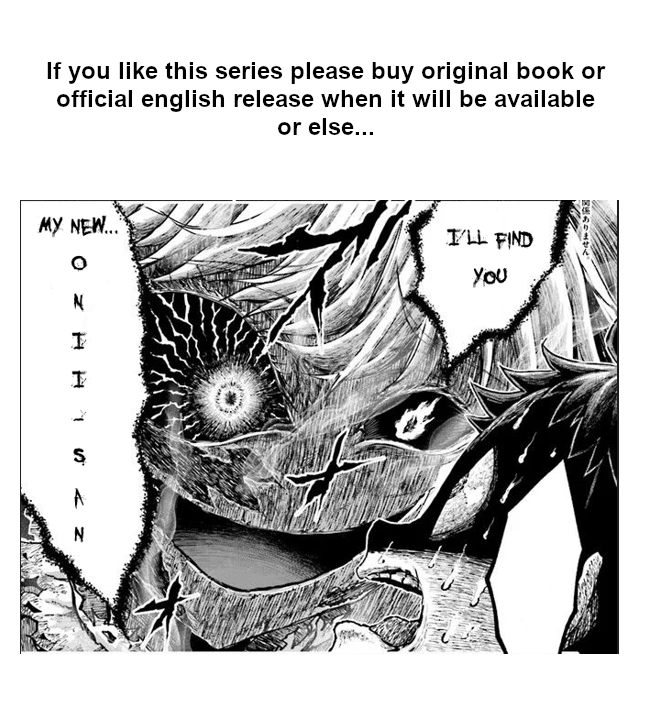 Did You Think You Could Run After Reincarnating, Nii-san? Chapter 10.1 page 13 - Chapter 10.1