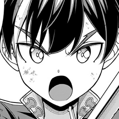Did You Think You Could Run After Reincarnating, Nii-san? Chapter 10.3 cover