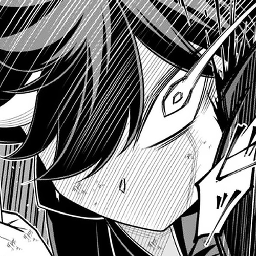 Did You Think You Could Run After Reincarnating, Nii-san? Chapter 11.1 cover