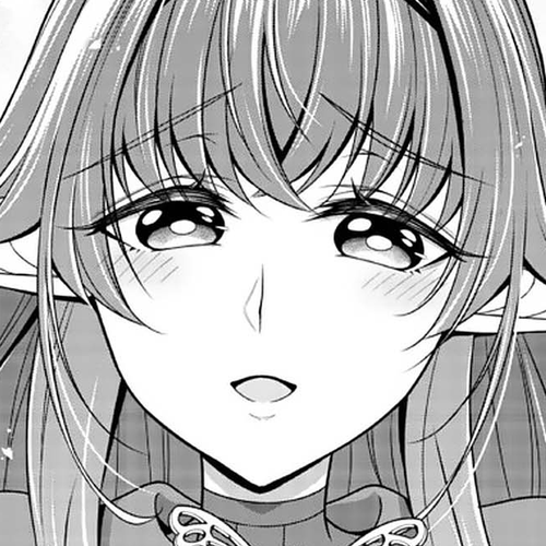 Did You Think You Could Run After Reincarnating, Nii-san? Chapter 11.2 cover
