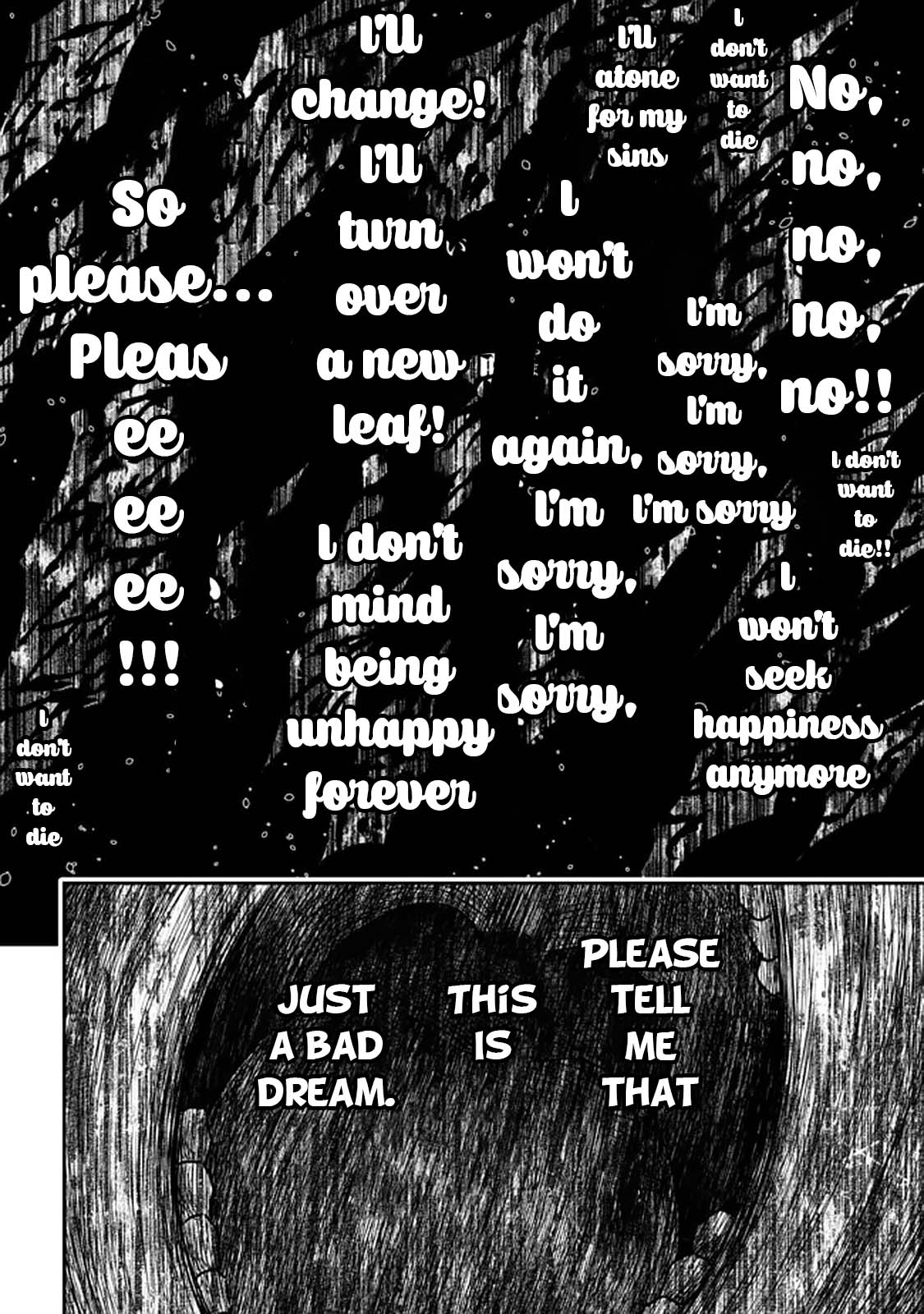 Did You Think You Could Run After Reincarnating, Nii-san? Chapter 11.3 page 15 - Chapter 11.3