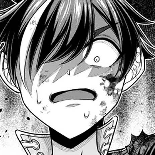 Did You Think You Could Run After Reincarnating, Nii-san? Chapter 11.3 cover