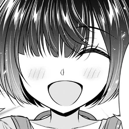 Did You Think You Could Run After Reincarnating, Nii-san? Chapter 14 cover