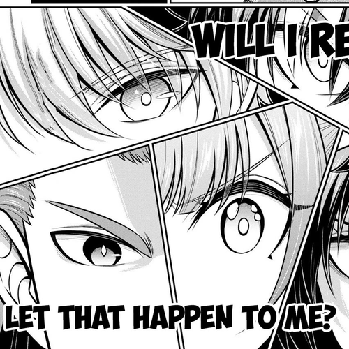 Did You Think You Could Run After Reincarnating, Nii-san? Chapter 15: The Genius Prince cover