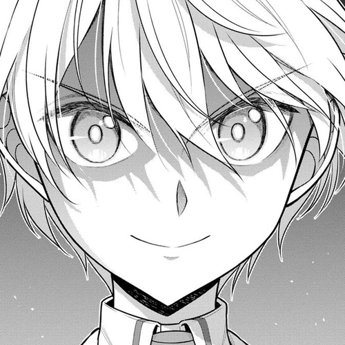 Did You Think You Could Run After Reincarnating, Nii-san? Chapter 16: Social Gathering and Cat cover