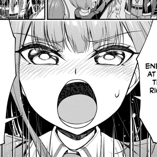 Did You Think You Could Run After Reincarnating, Nii-san? Chapter 17: Ranked Battle cover