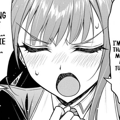 Did You Think You Could Run After Reincarnating, Nii-san? Chapter 18: The King's Eye cover