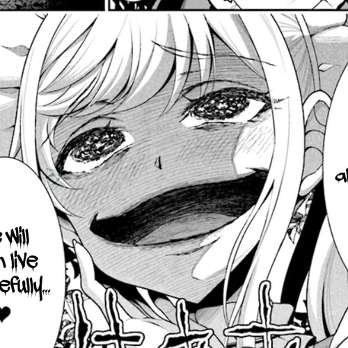 Did You Think You Could Run After Reincarnating, Nii-san? Chapter 2.1: Struggle for Survival cover