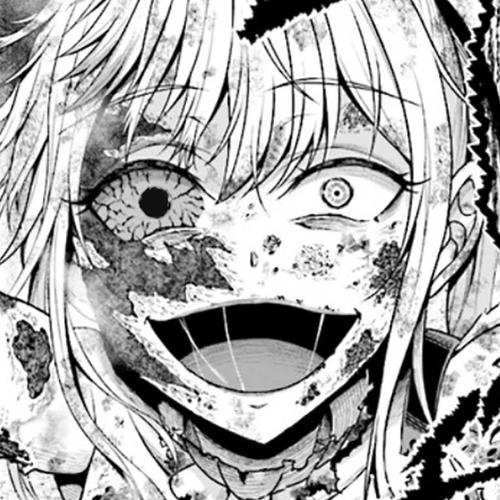 Did You Think You Could Run After Reincarnating, Nii-san? Chapter 2.2 cover