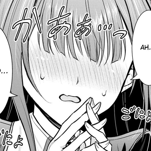 Did You Think You Could Run After Reincarnating, Nii-san? Chapter 20 [END] cover