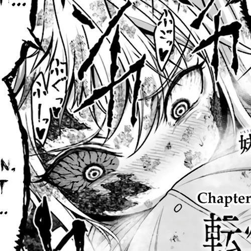 Did You Think You Could Run After Reincarnating, Nii-san? Chapter 3.1: Spiritual Roost cover