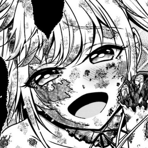 Did You Think You Could Run After Reincarnating, Nii-san? Chapter 3.2 cover