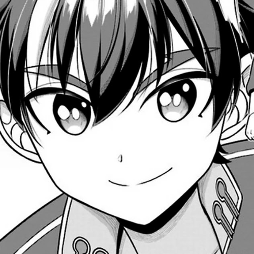 Did You Think You Could Run After Reincarnating, Nii-san? Chapter 4.1: Fateful Day cover