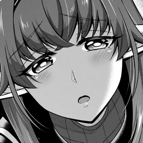 Did You Think You Could Run After Reincarnating, Nii-san? Chapter 4.2 cover
