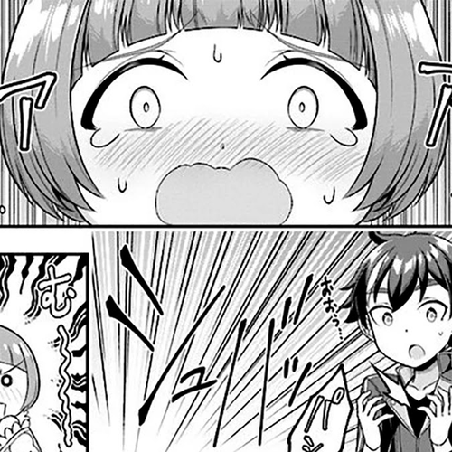 Did You Think You Could Run After Reincarnating, Nii-san? Chapter 5.1: Harvest Festival cover