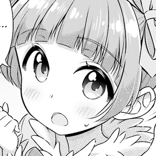 Did You Think You Could Run After Reincarnating, Nii-san? Chapter 5.2 cover