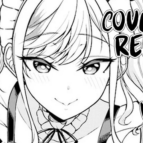 Did You Think You Could Run After Reincarnating, Nii-san? Chapter 5.3: Omake cover
